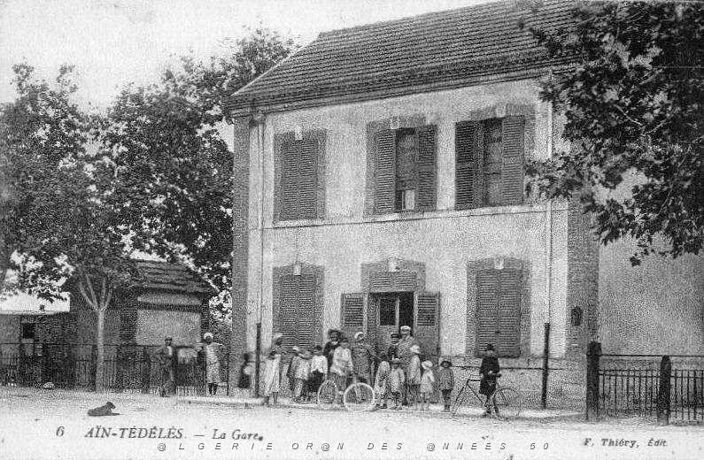 Ain Tedeles 02-1920.jpg